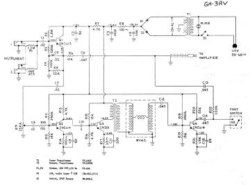 Gibson-GA 3RV.Amp.2 preview